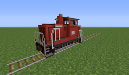 V60 (TrainCraft).png